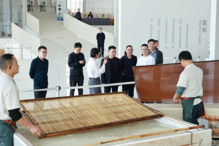 20250417135959_10133.png 图片15.png