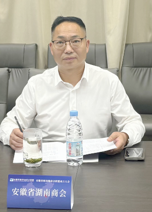 20250425095235_85625.png 1745545530611.png