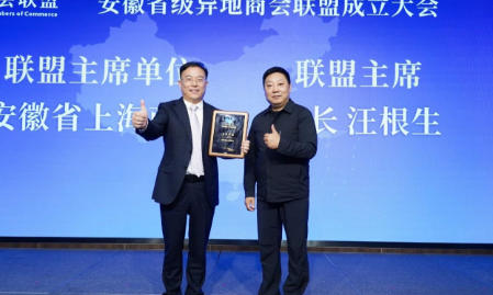 20250425095326_29537.png 图片5.png