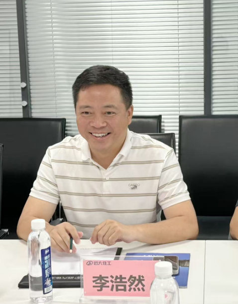 20250624163947_28517.png 图片6.png