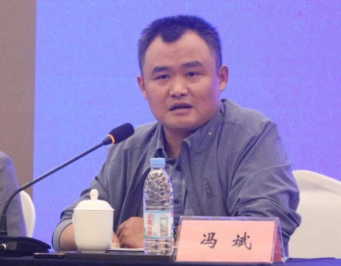 20250928162902_93426.png 1759048126110.png