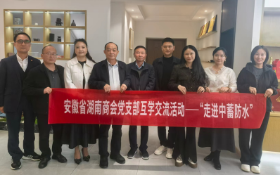 20251021170745_28867.png 1761037616764.png