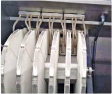 Cloud Zoom small image