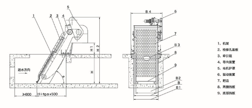 20260121175637_25254.png image.png