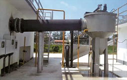 20260122083911_96853.png image.png