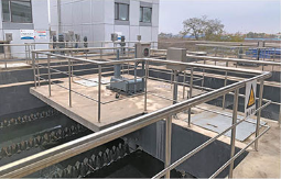 20260126114714_35082.png image.png