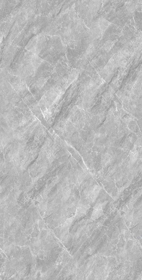 Cloud Zoom small image