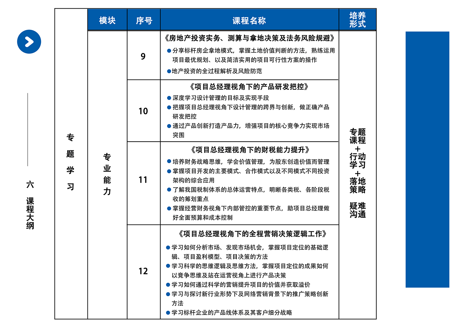 招生简章_10.png