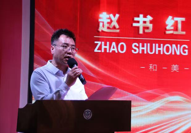 20260310093019_58167.jpg 微信图片_202603100904141.jpg