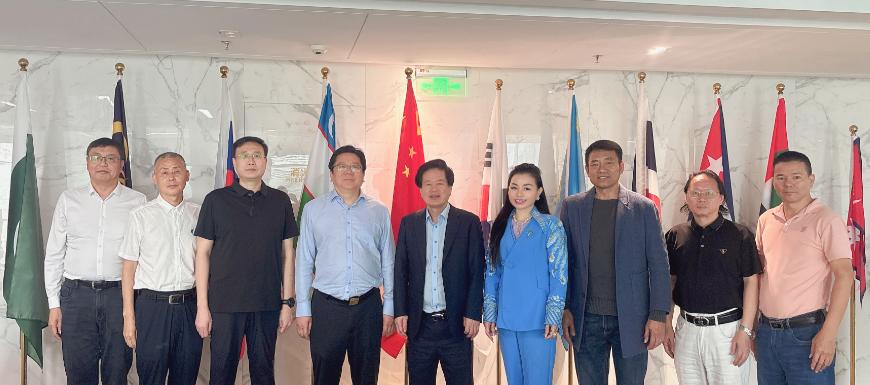 20260323122255_29863.jpg 20260323122255_29863.jpg