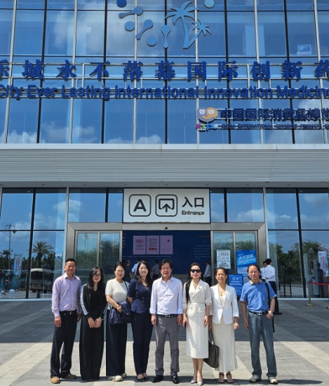 20260323122525_22648.jpg 20260323122525_22648.jpg