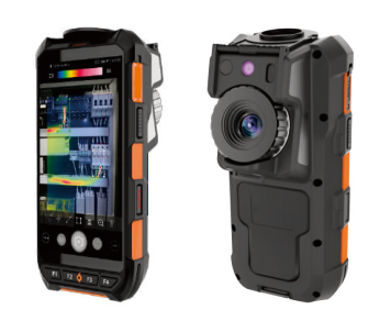 Cloud Zoom small image