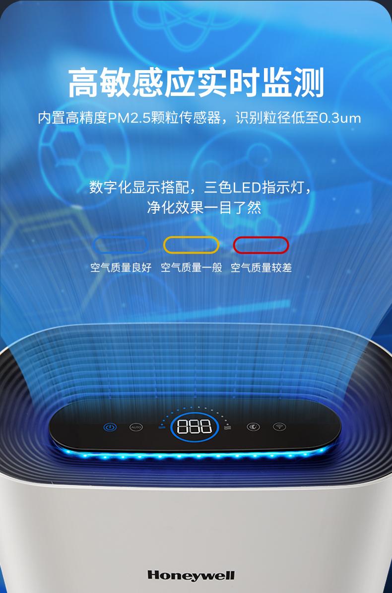 20250917160458_12719.jpg (9).jpg