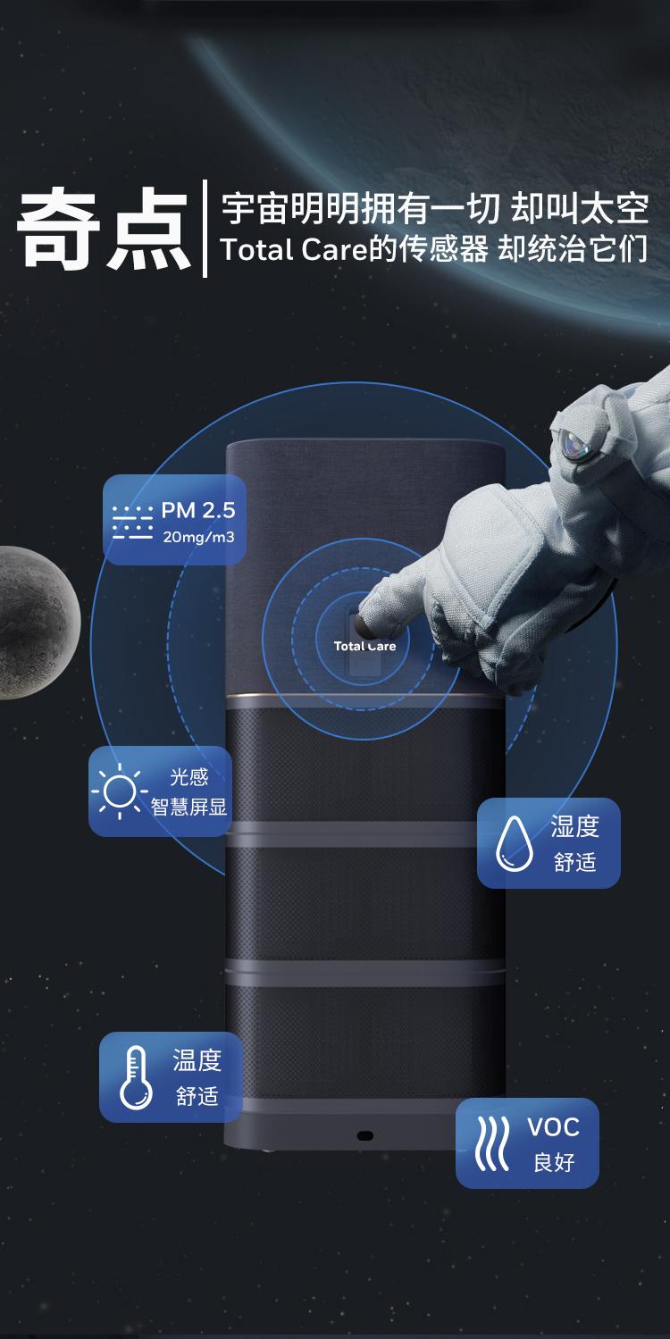 20250926102948_46652.jpg (13).jpg