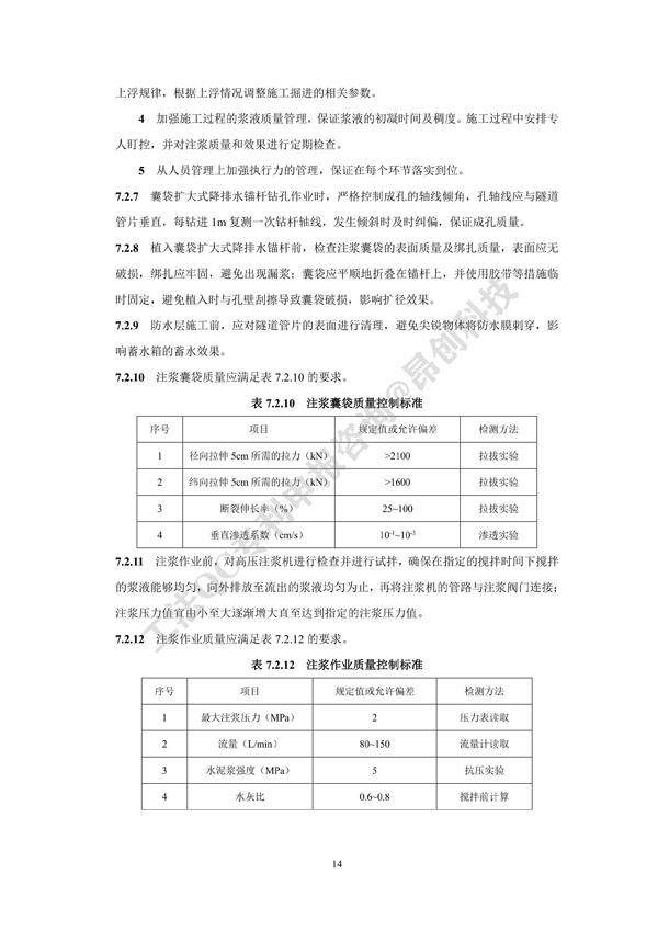 2. 工法文本-浅埋盾构隧道抛填注浆结合沉降-上浮控制施工工法_14.jpg