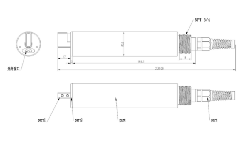 20230322090635_81121.png 图片.png