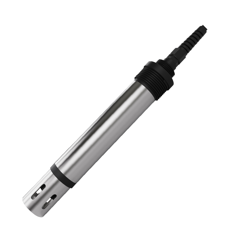 LH-DY06 白底图.jpg