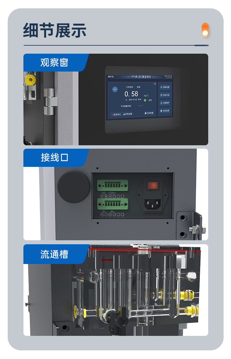 LH-G7800详情页_10.jpg