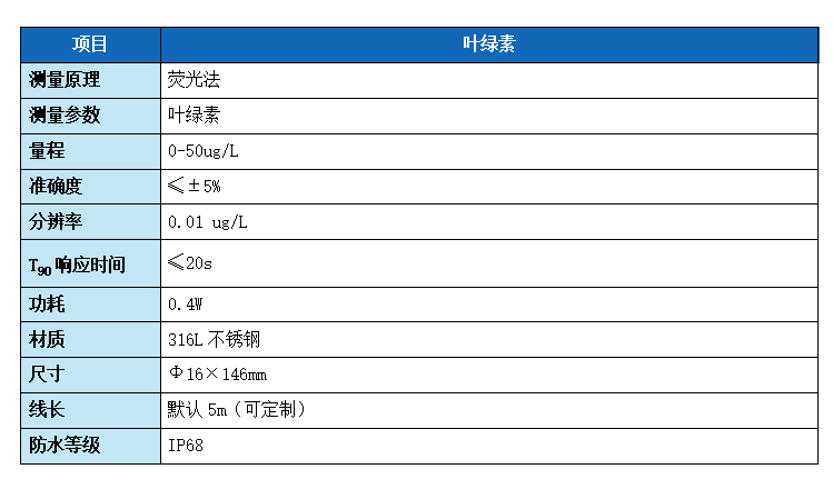 20260323103641_73495.png image.png