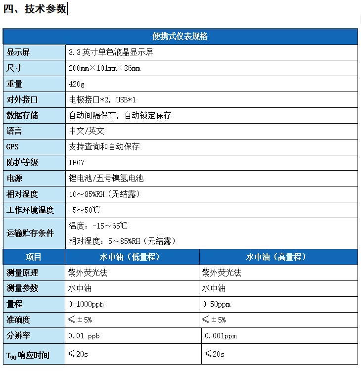 20260327102651_66423.png image.png