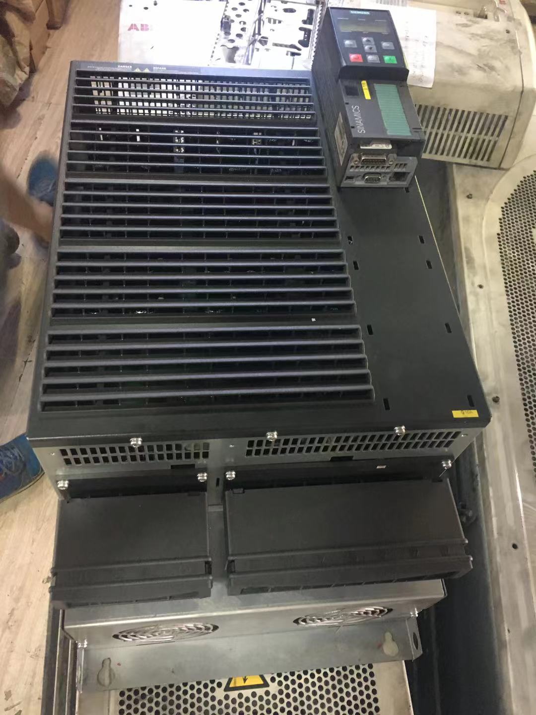 Cloud Zoom small image