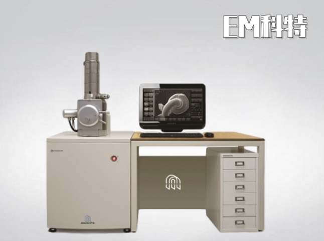 20200825140155_45157.png 微信图片_20200825140049.png