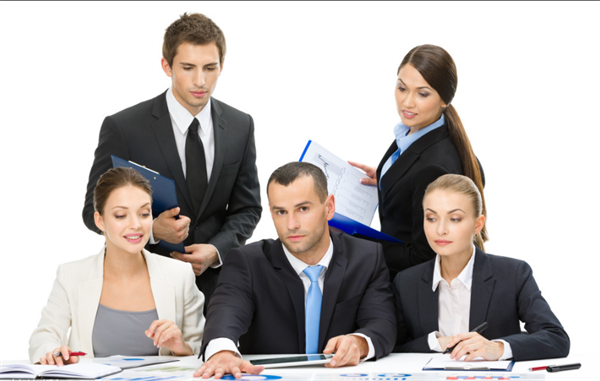 BIPO全球薪酬高峰论坛即将在上海召开