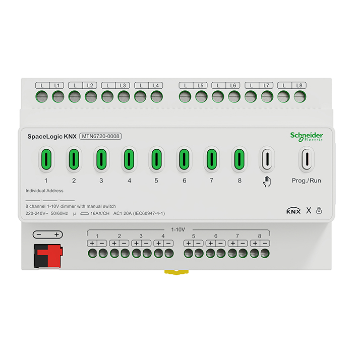 20260121214730_28684.jpg MTN6720-0008_6.jpg