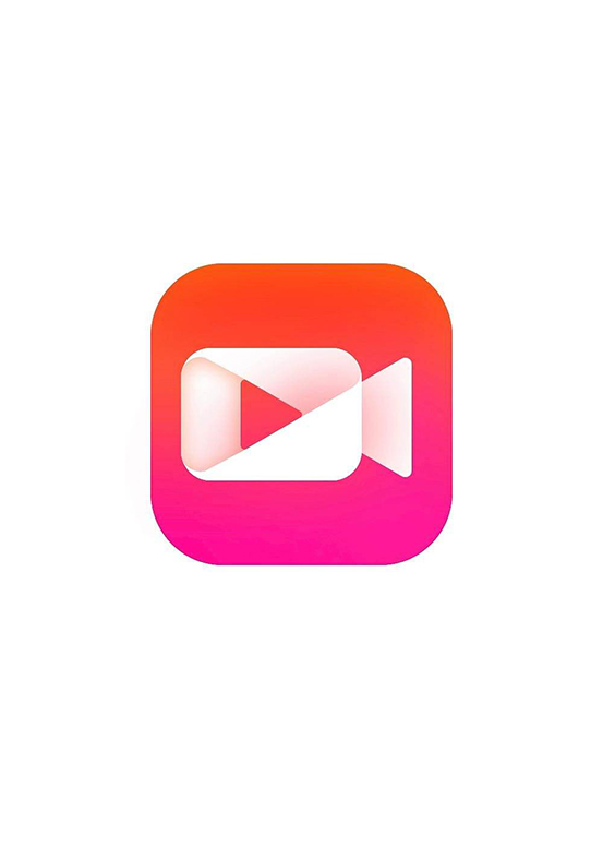 美拍 账号名称：东莞一心剑道馆