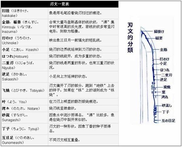 东莞剑道,东莞道场,剑道,东莞道馆