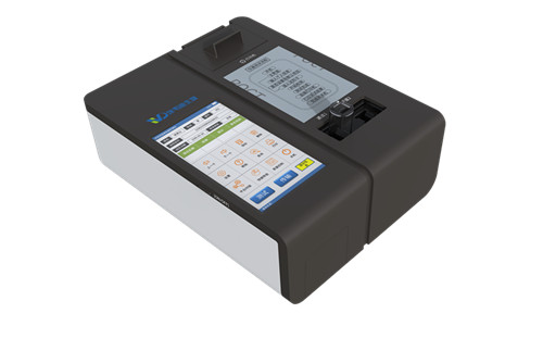 Cloud Zoom small image