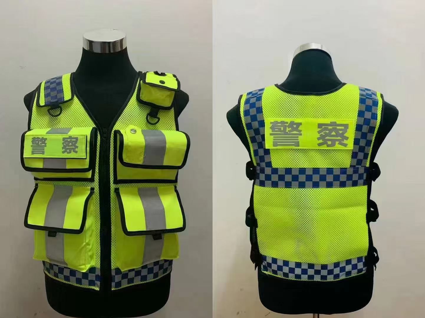 20251207171506_38040.jpg MJ-508.jpg