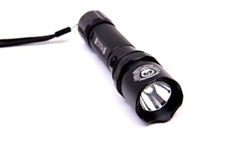 20251208182124_94374.jpg 20251208182124_94374.jpg