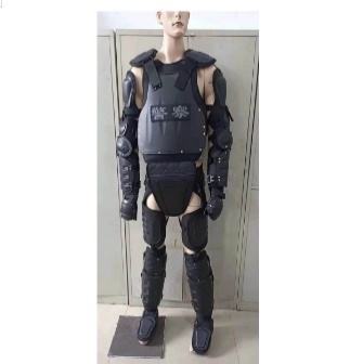 20251209125443_20825.jpg 20251209125443_20825.jpg