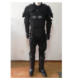 20251209125623_21522.jpg 20251209125623_21522.jpg