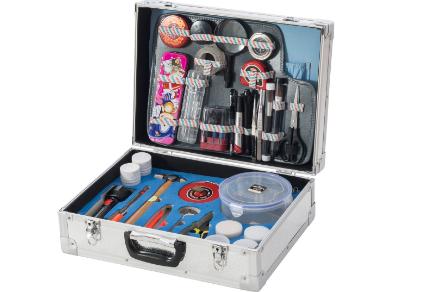 20251211132409_16209.jpg 刑事现场勘察箱.jpg