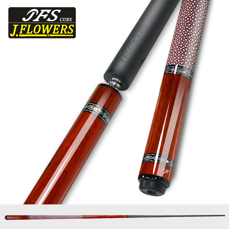 Cloud Zoom small image