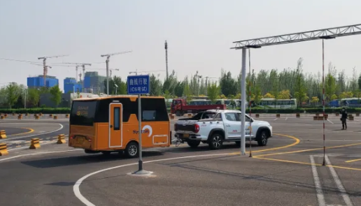 石家庄c6驾照需要多少钱