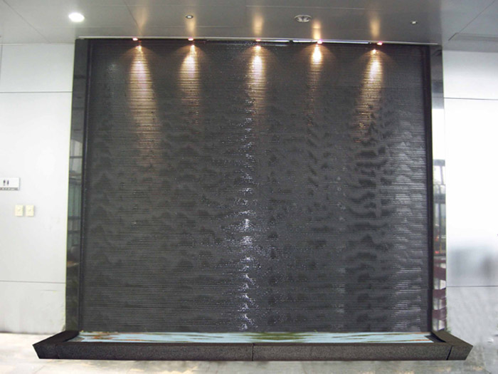 水幕墙11.jpg