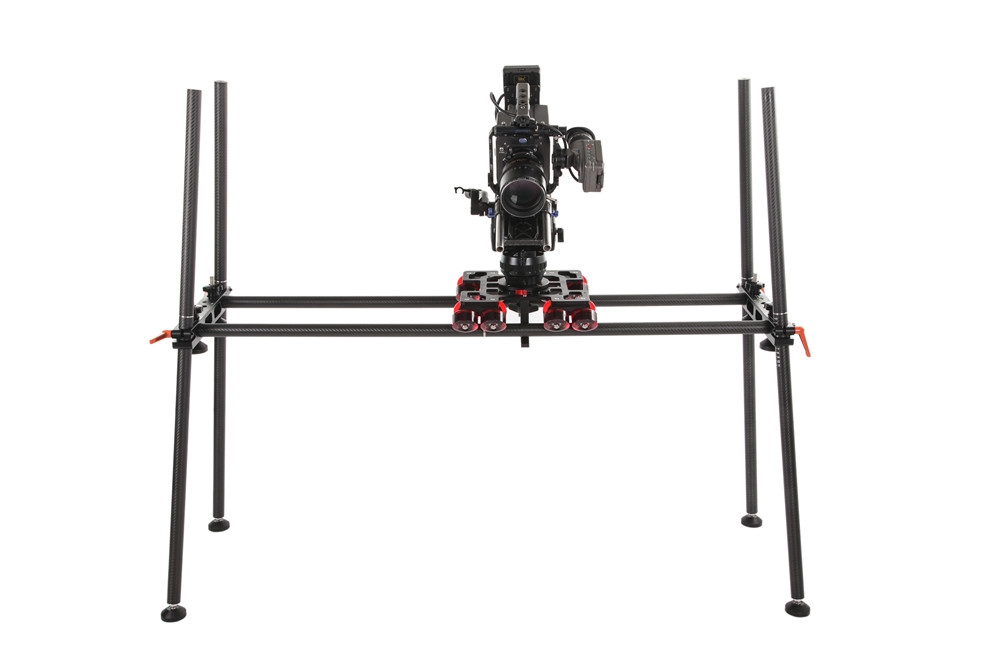 Cloud Zoom small image