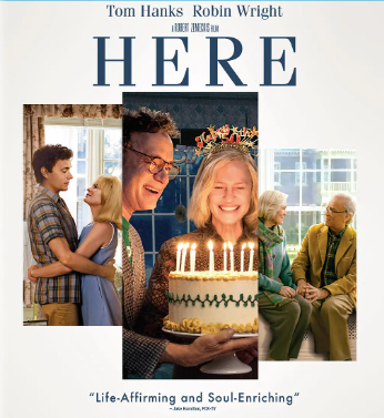 Cloud Zoom small image