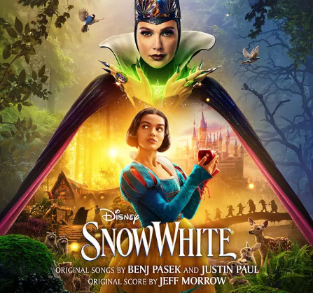 Cloud Zoom small image