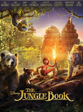 Cloud Zoom small image