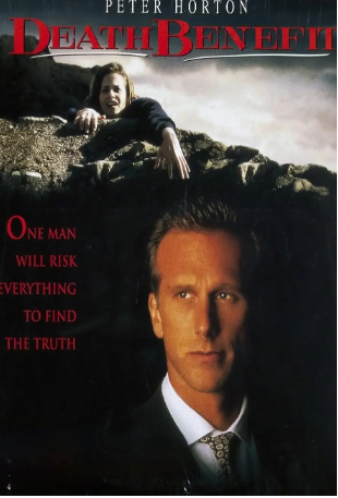 Cloud Zoom small image