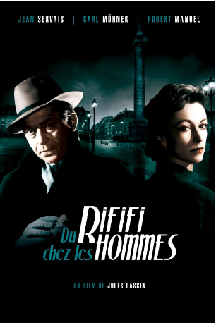 Cloud Zoom small image