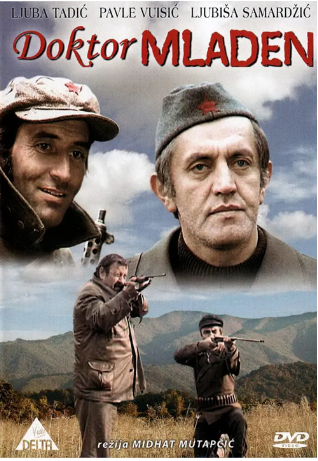 Cloud Zoom small image