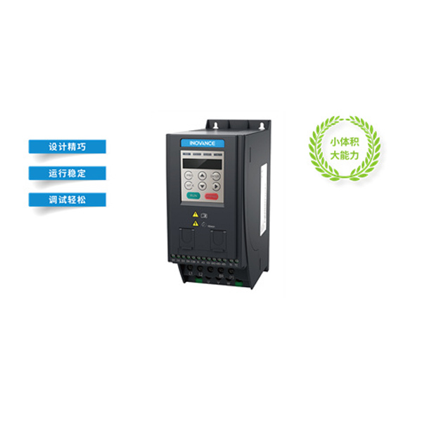 Cloud Zoom small image