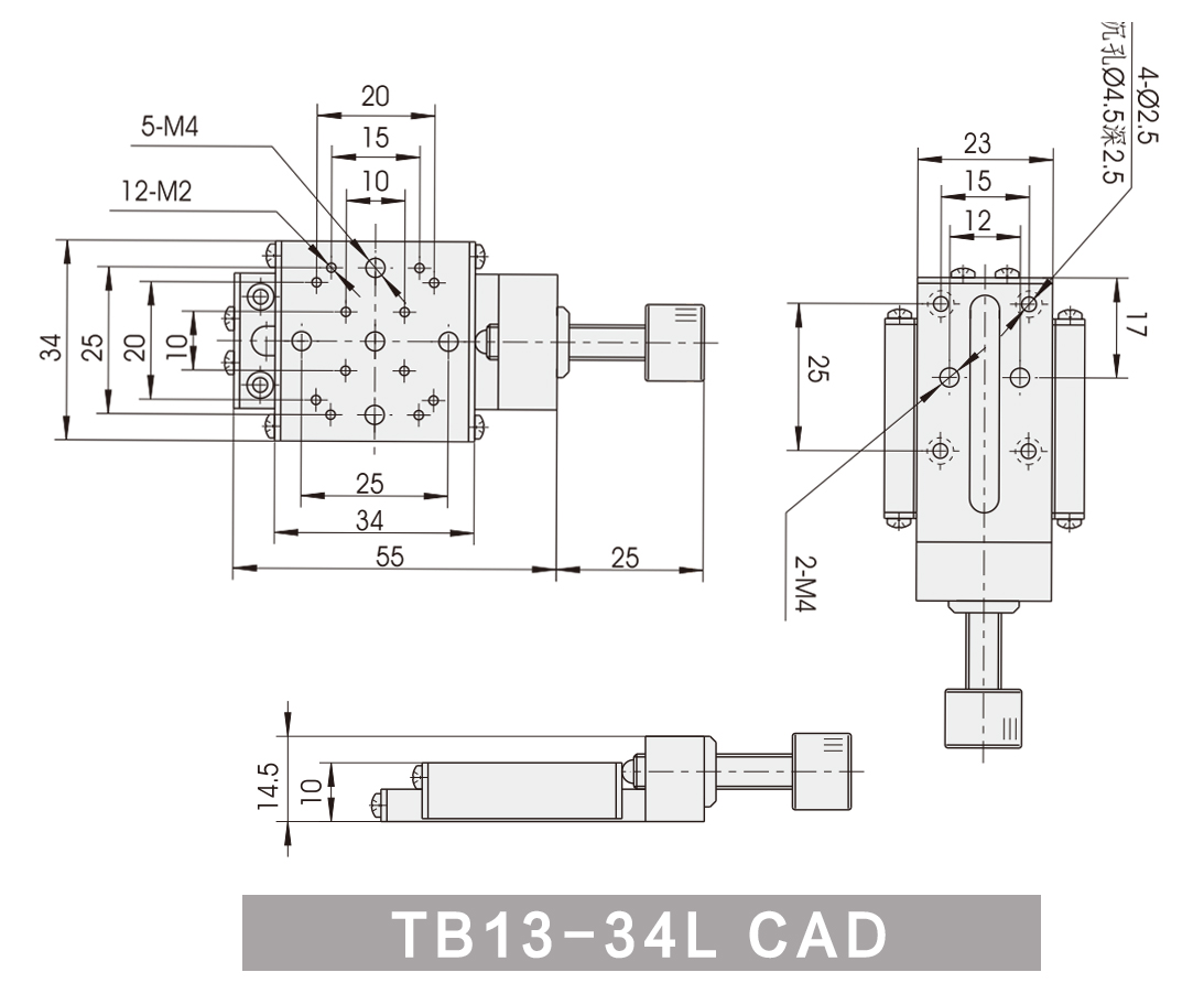TB13-34L-CAD.jpg