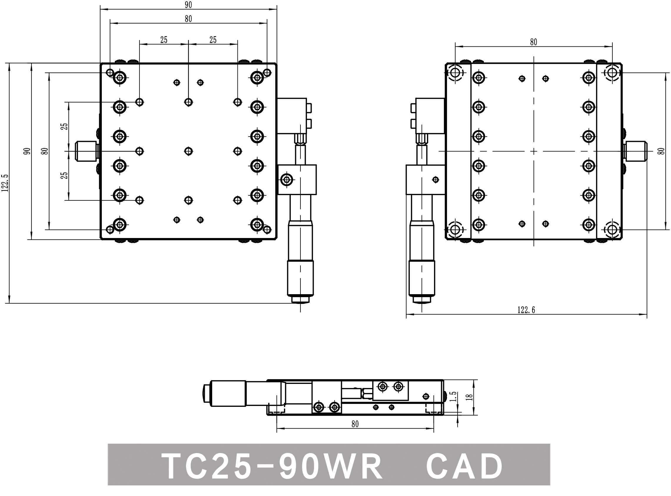 TC25-90WR-CAD.jpg