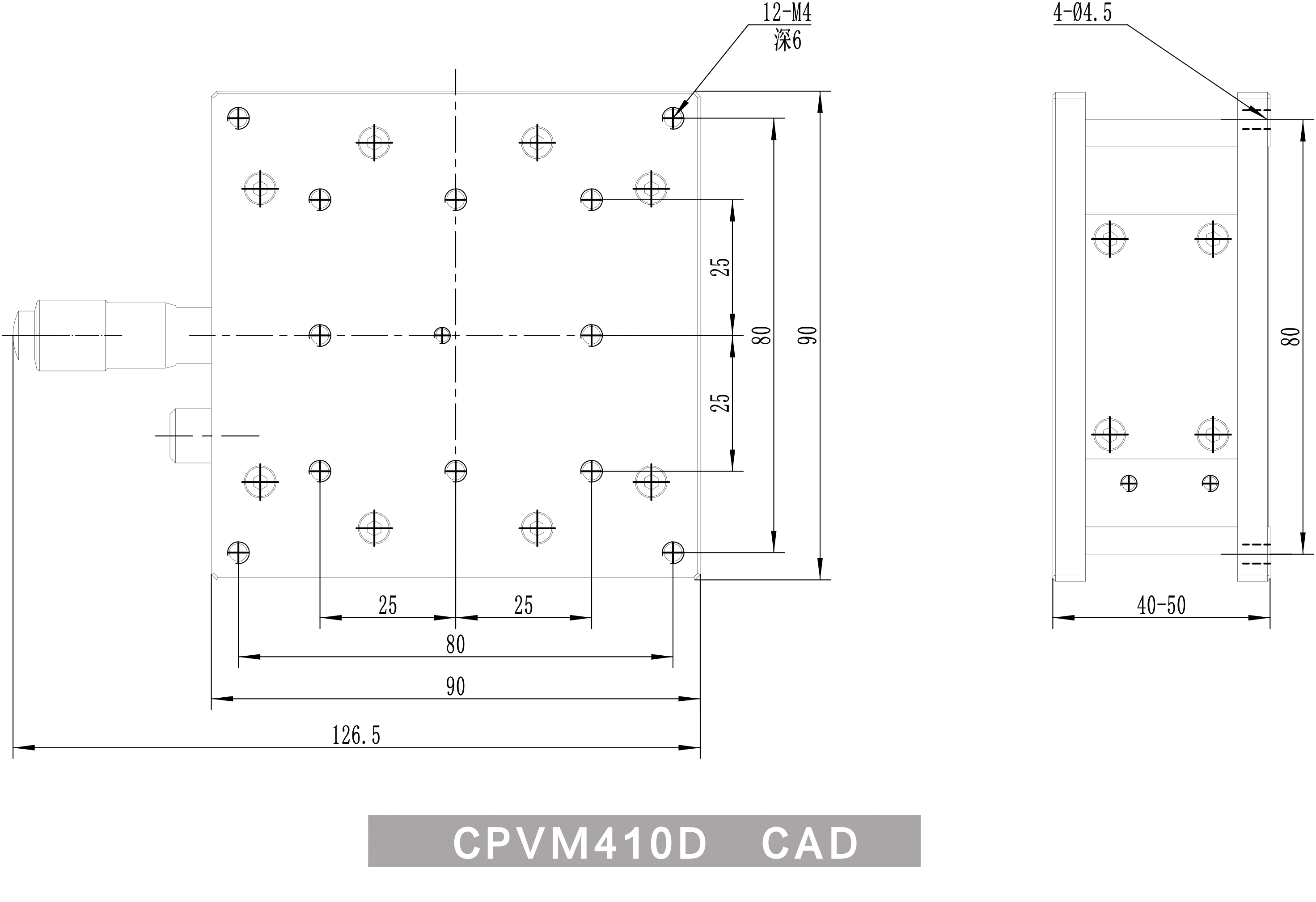 CPVM410D-CAD.jpg